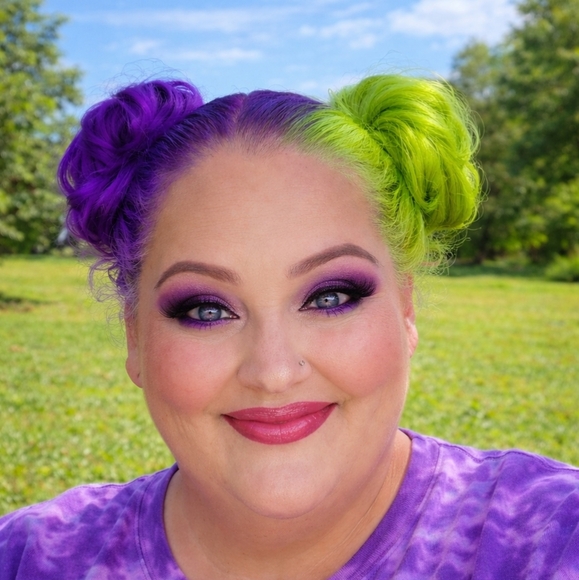 justdeedee72